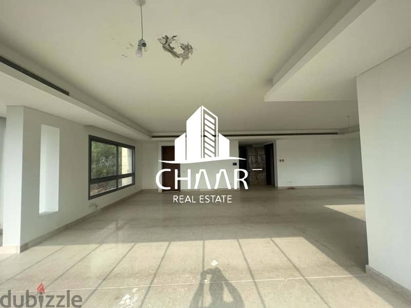 R1515 Brand New Apartment for Sale in Yarzeh 2