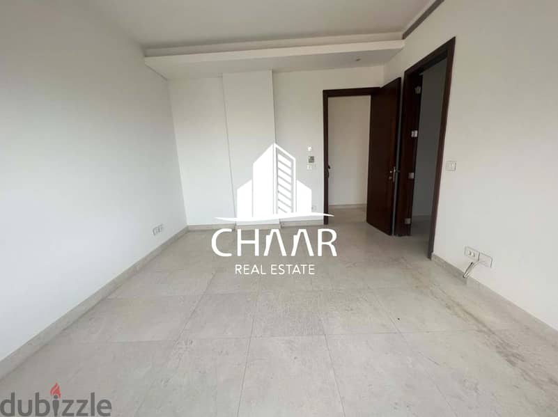 R1515 Brand New Apartment for Sale in Yarzeh 5