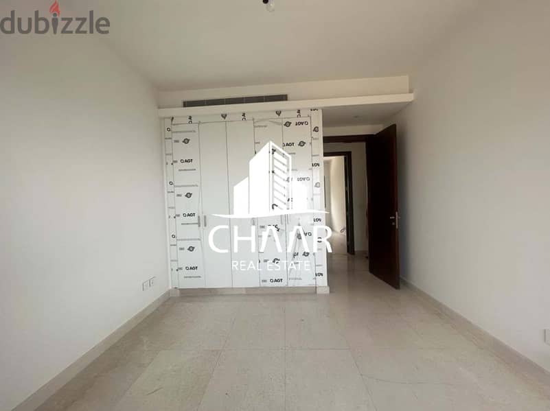 R1515 Brand New Apartment for Sale in Yarzeh 6