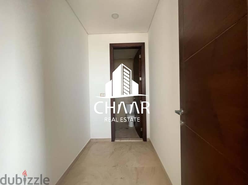 R1515 Brand New Apartment for Sale in Yarzeh 7