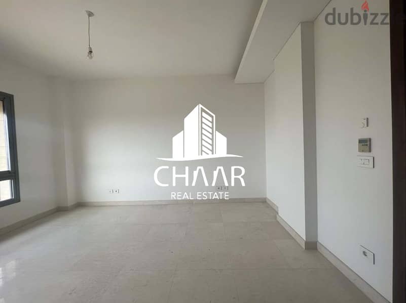 R1515 Brand New Apartment for Sale in Yarzeh 8