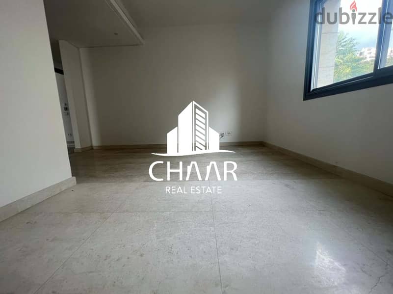 R1515 Brand New Apartment for Sale in Yarzeh 9