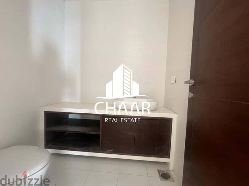 R1515 Brand New Apartment for Sale in Yarzeh 10