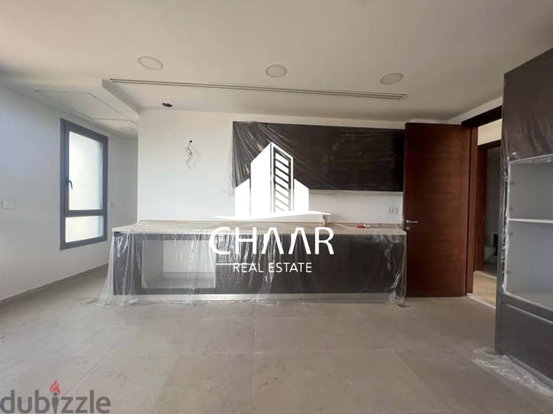 R1515 Brand New Apartment for Sale in Yarzeh 11