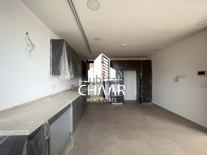 R1515 Brand New Apartment for Sale in Yarzeh 12