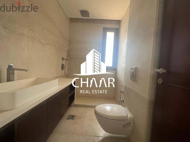 R1515 Brand New Apartment for Sale in Yarzeh 13
