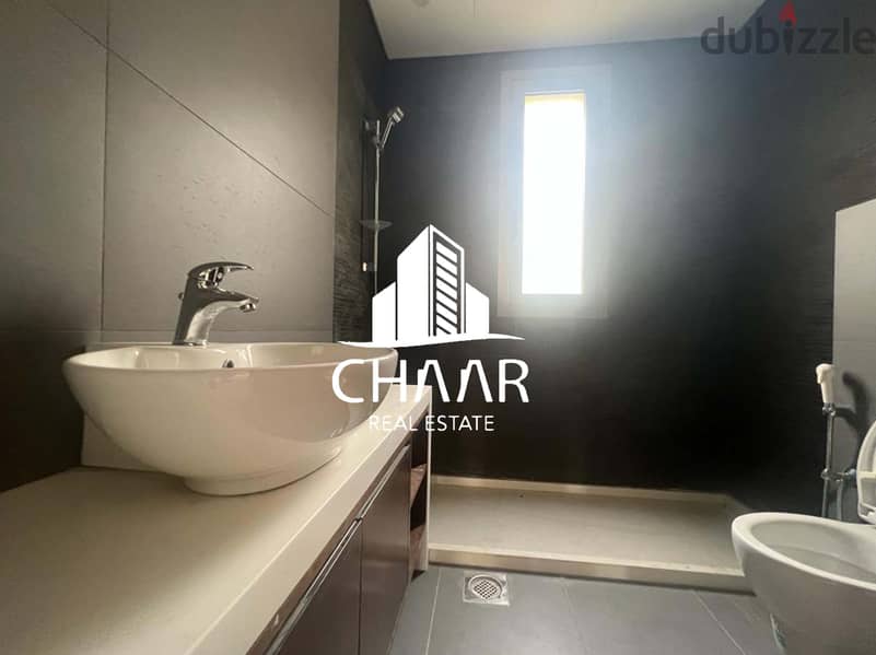 R1515 Brand New Apartment for Sale in Yarzeh 14