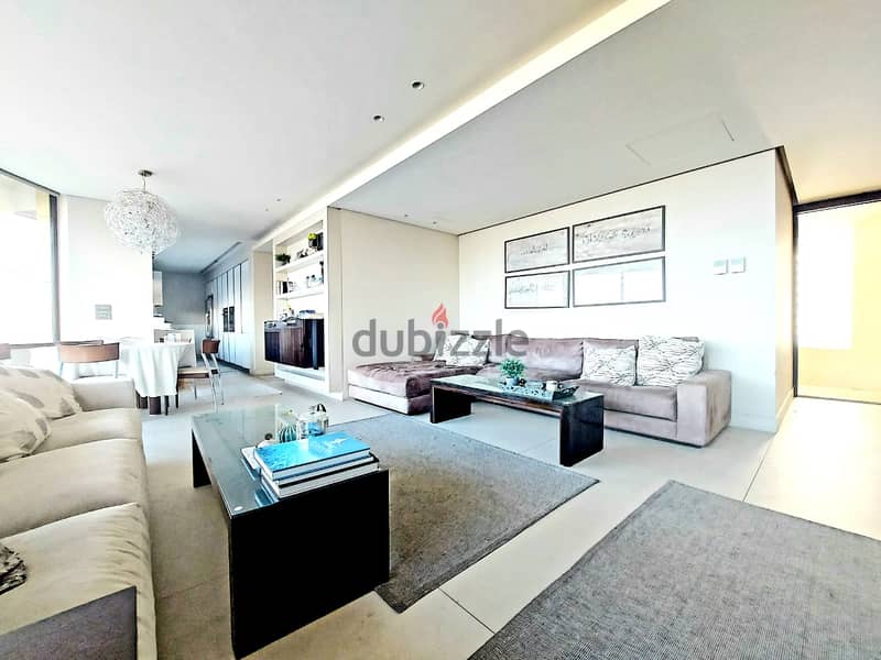 RA23-3076 Furnished apartment in Spears is for sale, 450m, $ 1.100. 000 1