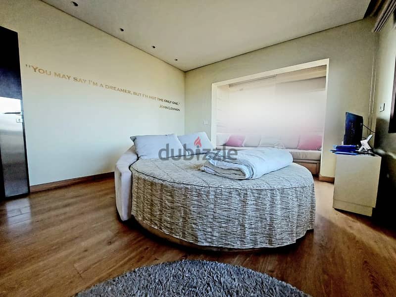 RA23-3076 Furnished apartment in Spears is for sale, 450m, $ 1.100. 000 5