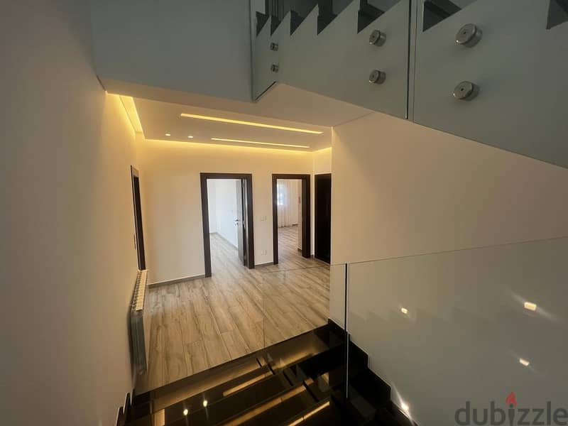 Luxurious Villa for sale Nabatieh - فيلا فخمة للبيع في النبطية 2