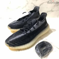 Adidas hotsell yeezy olx