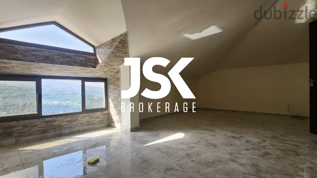 L13596-Spacious Duplex With Great View for Sale In Kahale 0