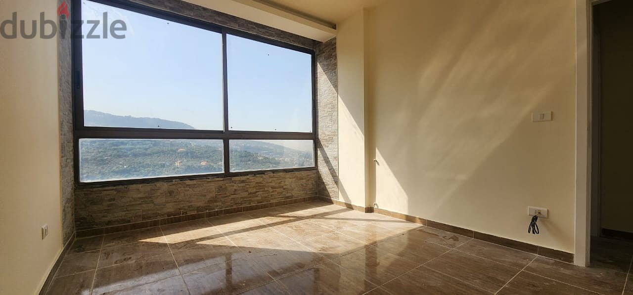 L13596-Spacious Duplex With Great View for Sale In Kahale 1