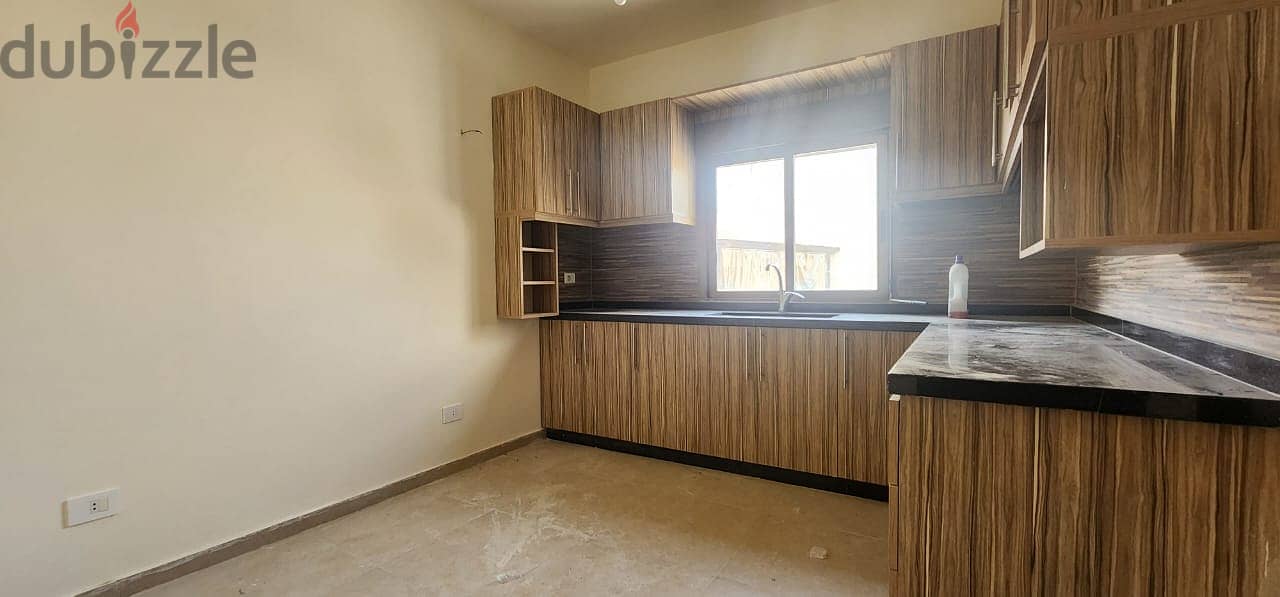 L13596-Spacious Duplex With Great View for Sale In Kahale 2