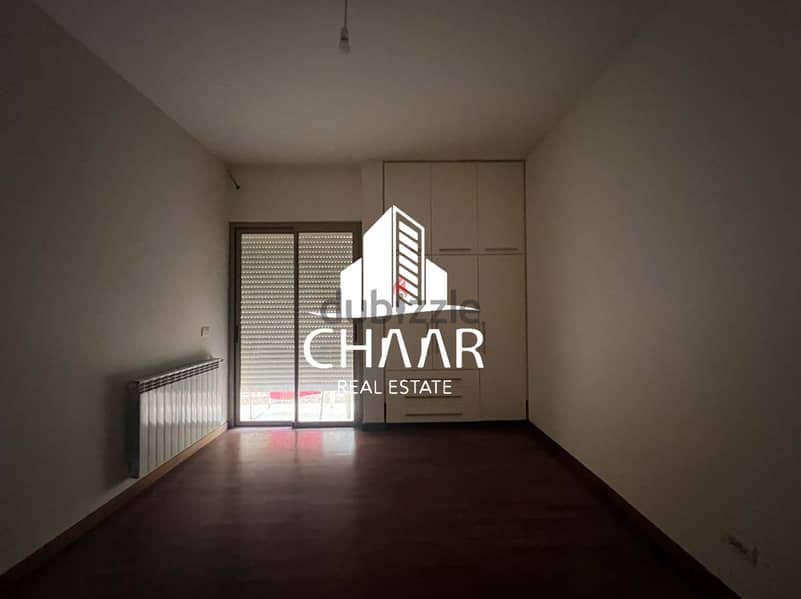 R1514 Outstanding Apartment for Sale in Yarzeh 1