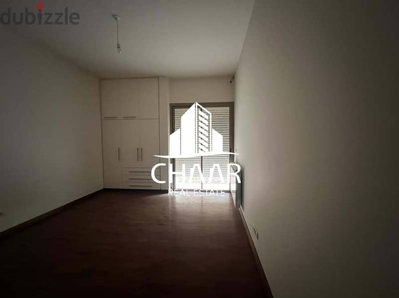 R1514 Outstanding Apartment for Sale in Yarzeh 2