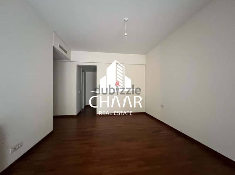 R1514 Outstanding Apartment for Sale in Yarzeh 3