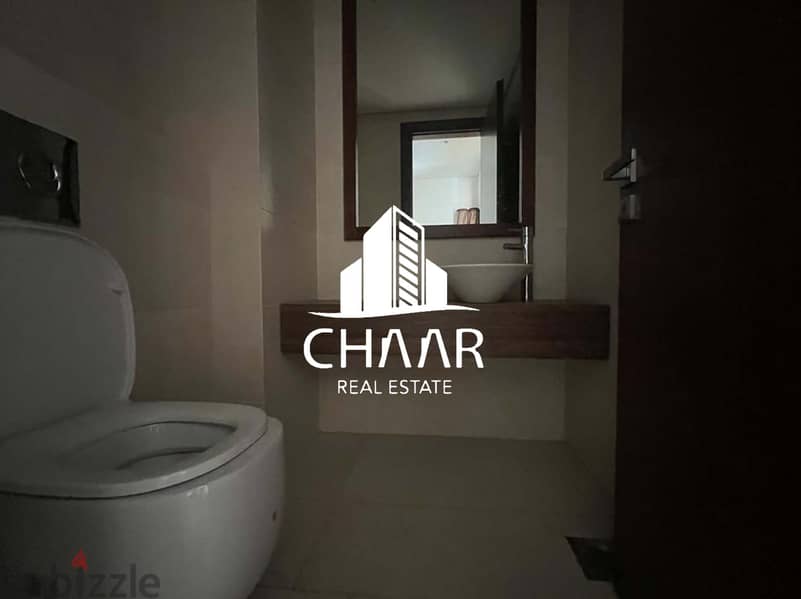 R1514 Outstanding Apartment for Sale in Yarzeh 8