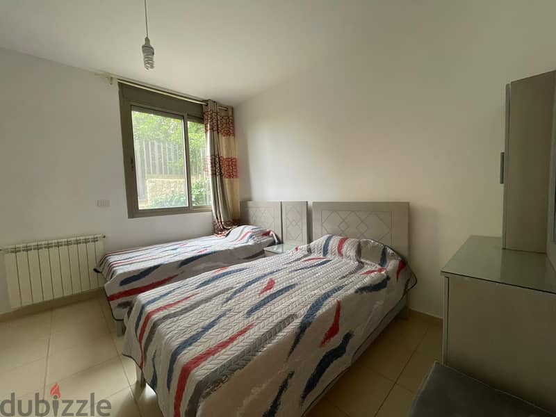 RWK189CA -Apartment For Rent in Sahel Alma شقة للإيجار في ساحل علما 6