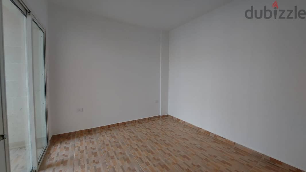 L13609-Duplex Apartment for Rent In Jbeil Mar Geryes 3