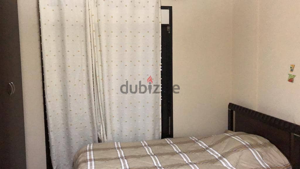 L13601- Spacious Apartment for Rent In Baabda-Betchay 7