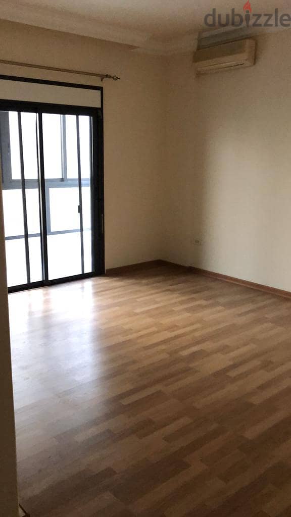 L13601- Spacious Apartment for Rent In Baabda-Betchay 12