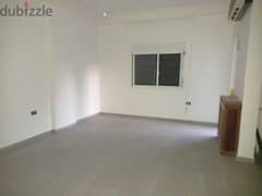 Apartment for Sale in Jdeideh Cash      شقة للبيع في المطيلب كاش
