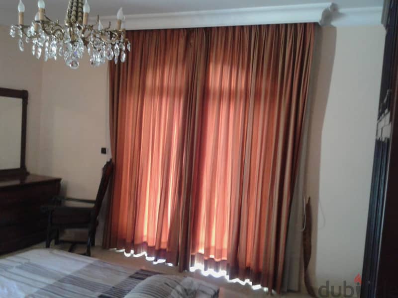 Villa for sale in Daher el Sawan فيلا للبيع في ظهر الصوان 0