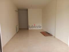 Apartment for Salei in Baabdat With payment facilities 0