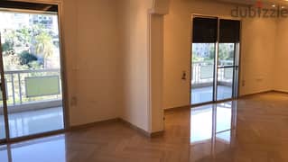 L04530-Spacious Apartment For Sale of 300 sqm in Jal El Dib 0