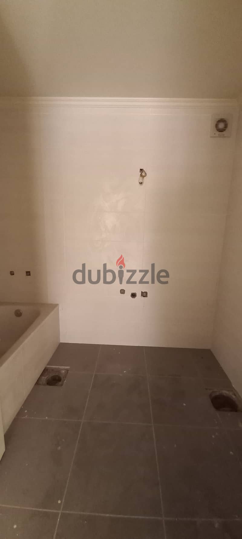 RWK187EM - Apartment With Terrace  For Sale in Zouk Mikeal 11