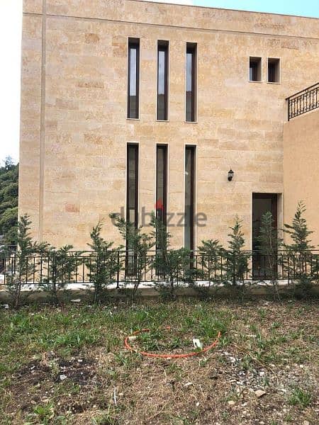 villa for sale in fatqa فيلا للبيع في فتقا 14