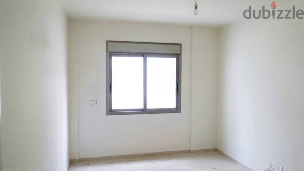 L01822-Well-Located Apartment For Sale In Byakout El Metn 2