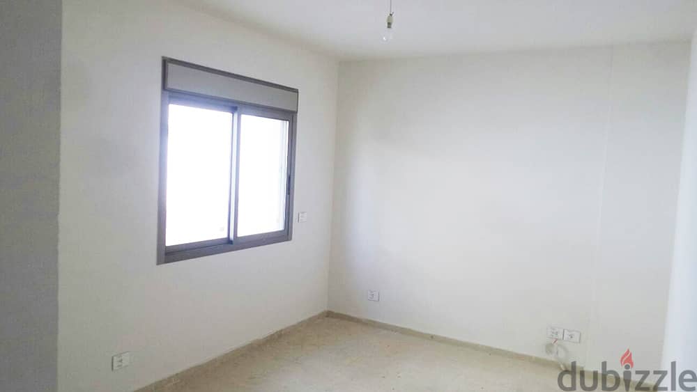 L01822-Well-Located Apartment For Sale In Byakout El Metn 4