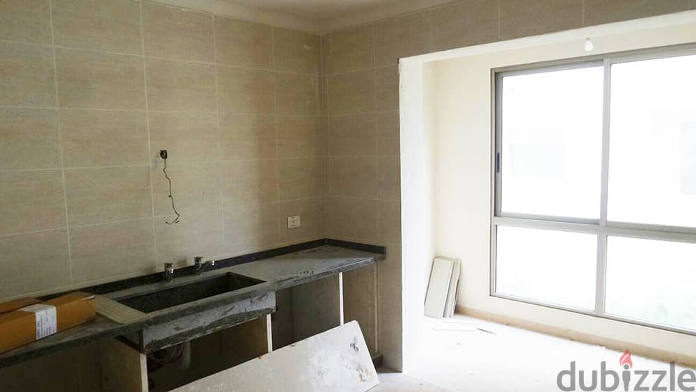 L01822-Well-Located Apartment For Sale In Byakout El Metn 5