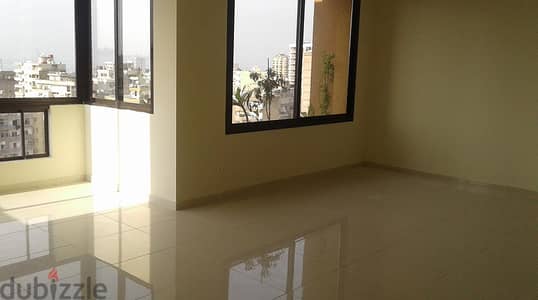 L01970-Well Decorated Apartment For Sale In Zalka