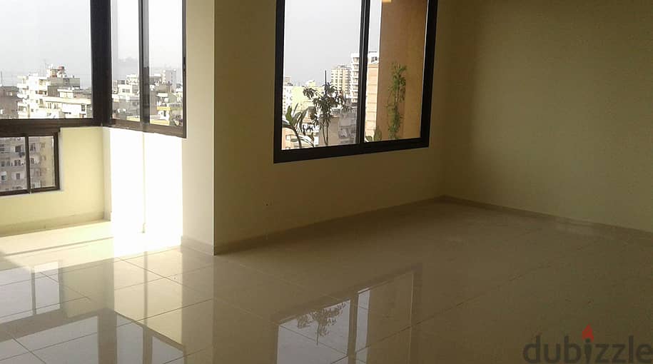 L01970-Well Decorated Apartment For Sale In Zalka 2
