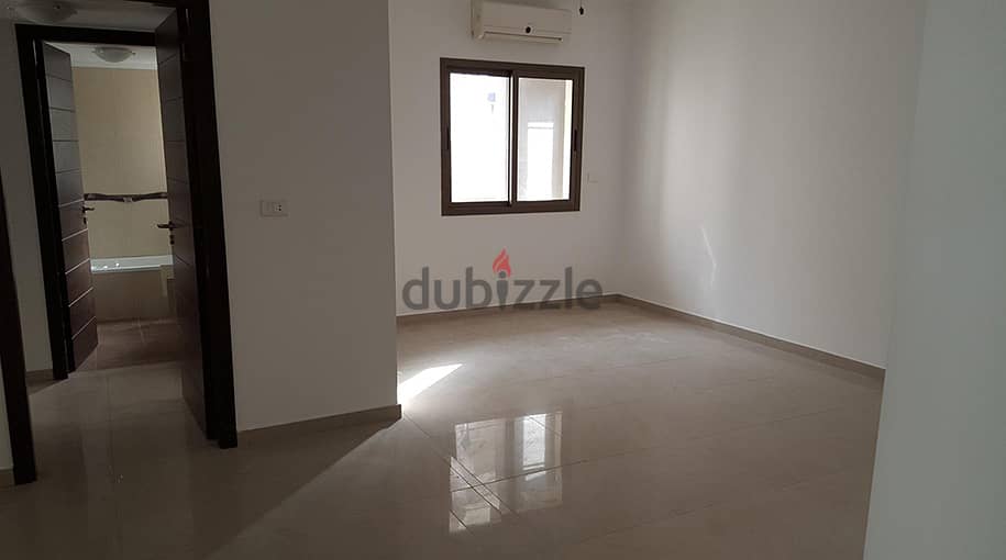 L01181-Nice Apartment For Sale In A Calm Street Of Beit El Chaar 5