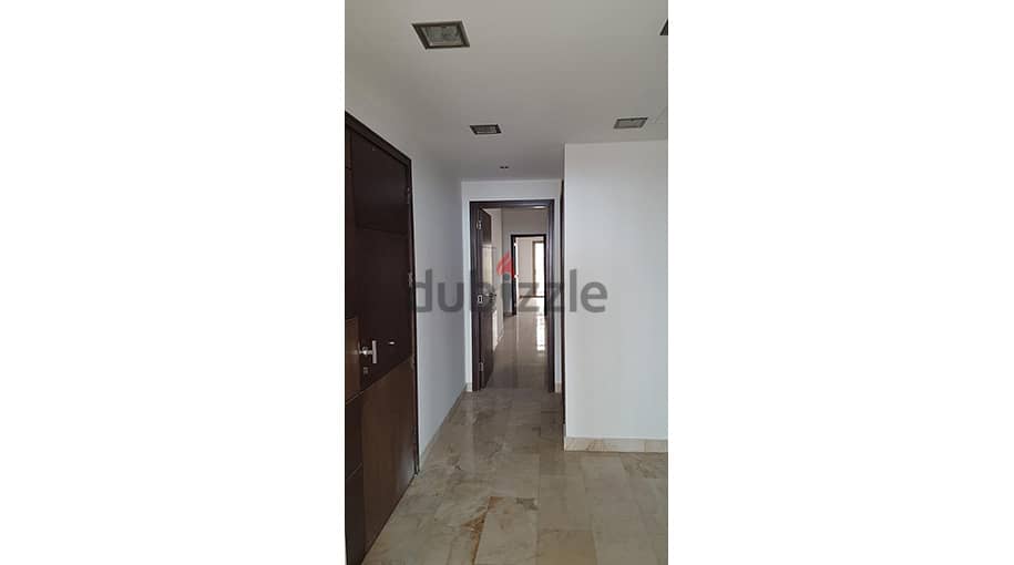 L01181-Nice Apartment For Sale In A Calm Street Of Beit El Chaar 6