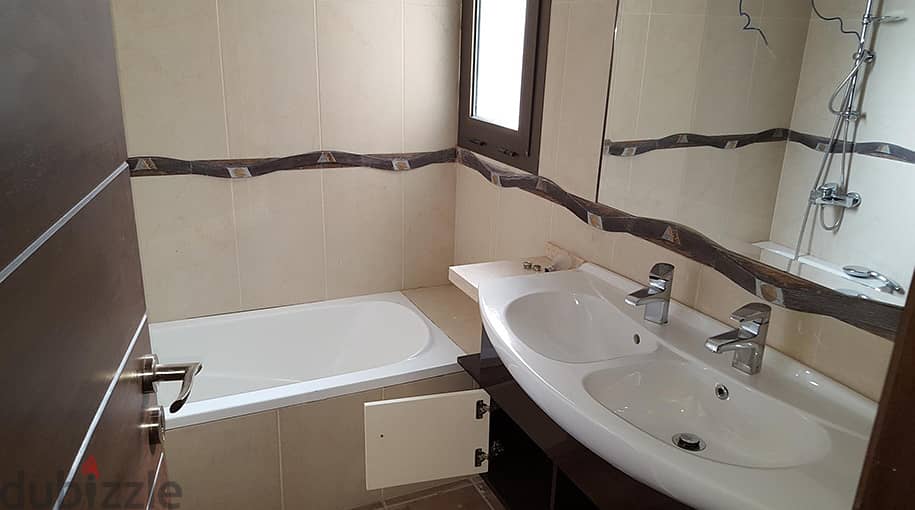 L01181-Nice Apartment For Sale In A Calm Street Of Beit El Chaar 7