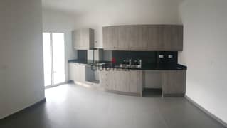 L03915 - Brand New Apartment For Sale In Zouk Mosbeh