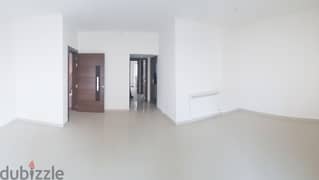L03916 - Brand New Apartment For Sale In Zouk Mosbeh