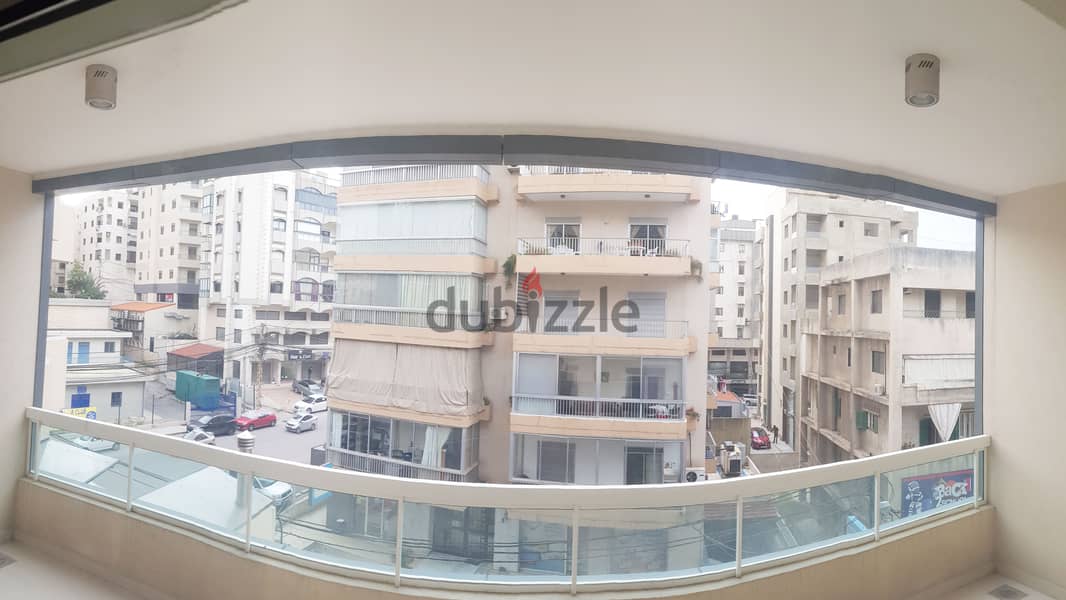 L03916 - Brand New Apartment For Sale In Zouk Mosbeh 4