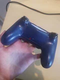 copy a controller like new