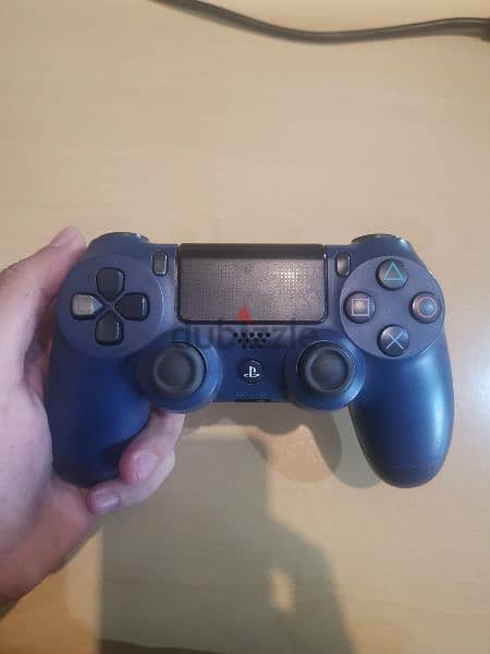 copy a controller like new 1