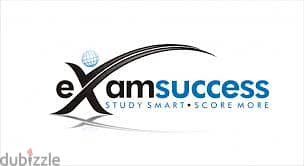We Help you Succeed at Exams & Get enrolled in worlwide universities!