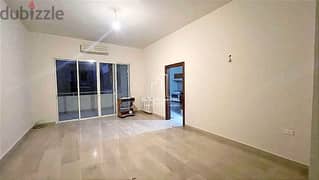 Apartment 285m² For RENT In Achrafieh Furn El Hayek - شقة للأجار #JF 0