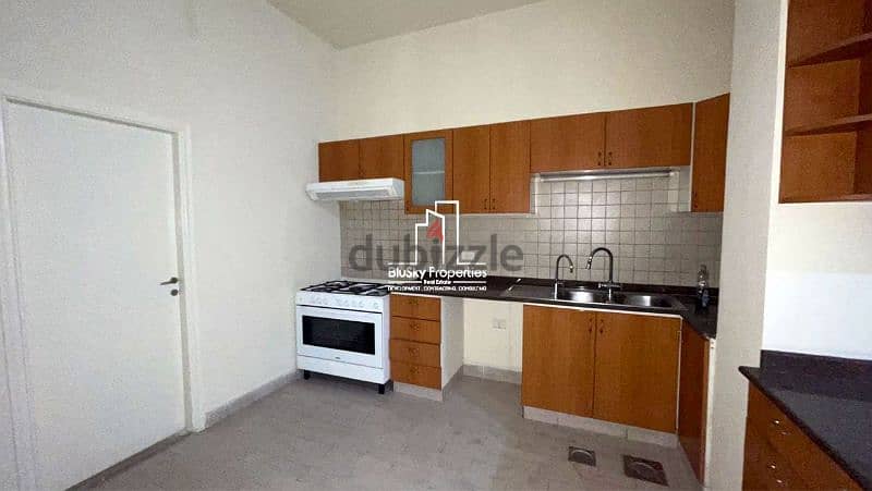 Apartment 285m² For RENT In Achrafieh Furn El Hayek - شقة للأجار #JF 1
