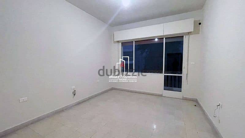 Apartment 285m² For RENT In Achrafieh Furn El Hayek - شقة للأجار #JF 7