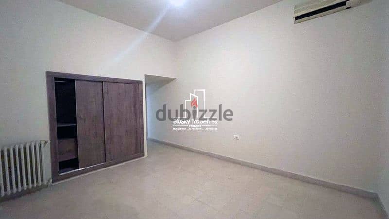 Apartment 285m² For RENT In Achrafieh Furn El Hayek - شقة للأجار #JF 8